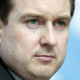 Here Is Sam Hinkie's Full 13-Page Letter Of Resignation To The Sixers (UPDATES)